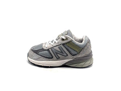 New Balance 990v5