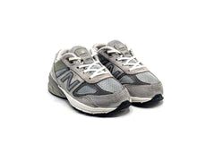 New Balance 990v5