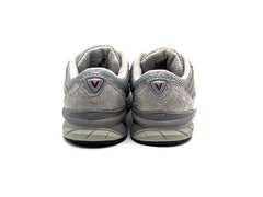 New Balance 990v5