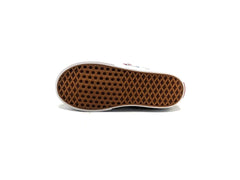 Vans Authentic