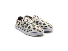 Vans Authentic