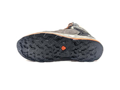 Quechua Novadry Boots - Leather