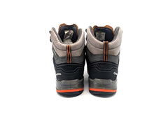 Quechua Novadry Boots - Leather