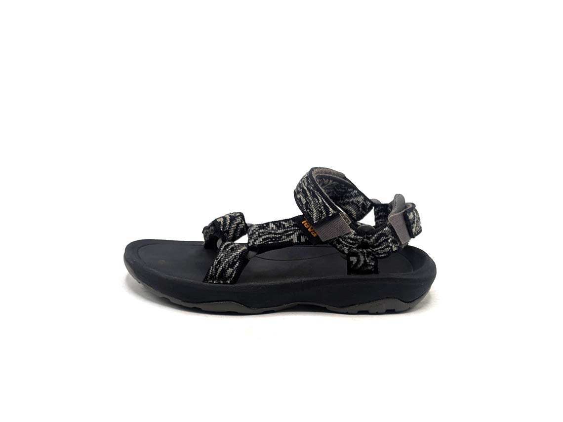 Teva Hurricane