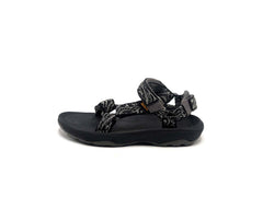 Teva Hurricane