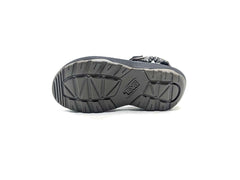Teva Hurricane