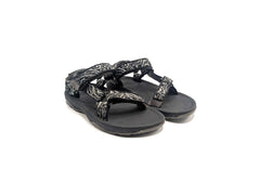Teva Hurricane