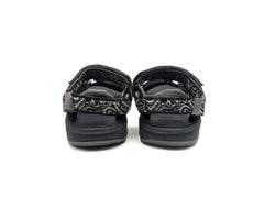 Teva Hurricane