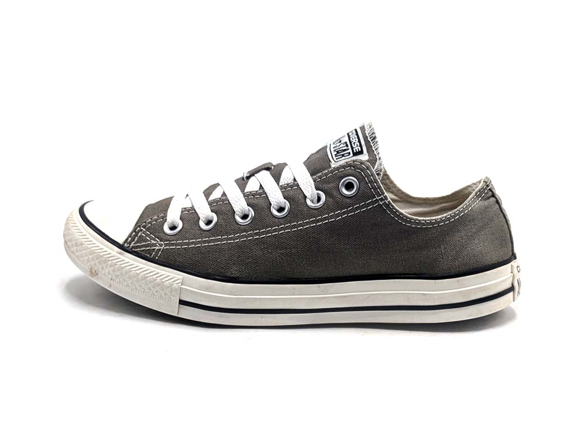 Converse Chuck Taylor All Star