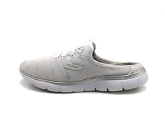 Skechers Summits Swift Step