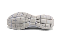 Skechers Summits Swift Step