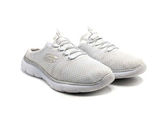 Skechers Summits Swift Step