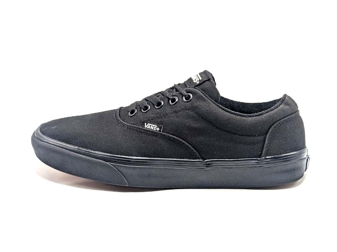 Vans Doheny