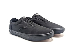 Vans Doheny