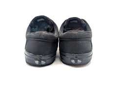 Vans Doheny