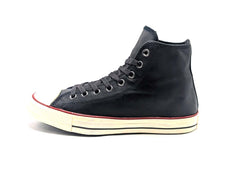Converse Chuck Taylor All Star - Leather