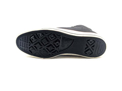 Converse Chuck Taylor All Star - Leather