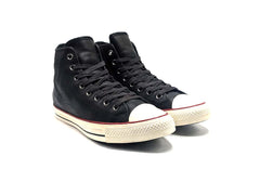 Converse Chuck Taylor All Star - Leather