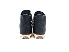 Converse Chuck Taylor All Star - Leather