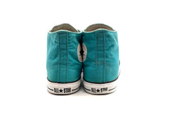 Converse Chuck Taylor All Star