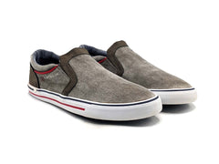 Tom Tailor