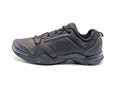 Adidas Terrex AX3 GTX