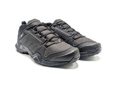 Adidas Terrex AX3 GTX