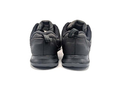 Adidas Terrex AX3 GTX