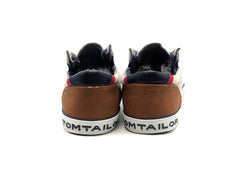 Tom Tailor