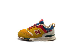 New Balance 997H