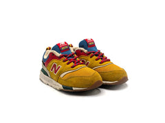 New Balance 997H