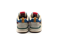 New Balance 997H