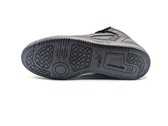 Puma Rebound Mid Strap WTR