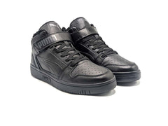 Puma Rebound Mid Strap WTR