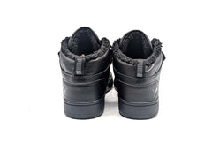 Puma Rebound Mid Strap WTR