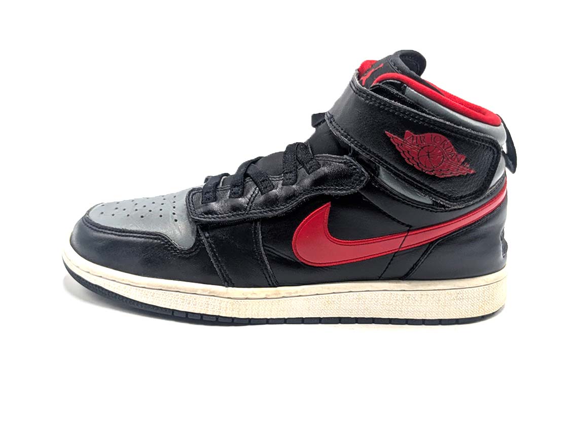 Nike Air Jordan 1 High FlyEase