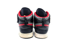 Nike Air Jordan 1 High FlyEase