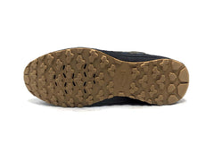 Asics Frequent Trail