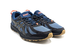 Asics Frequent Trail