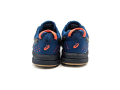 Asics Frequent Trail