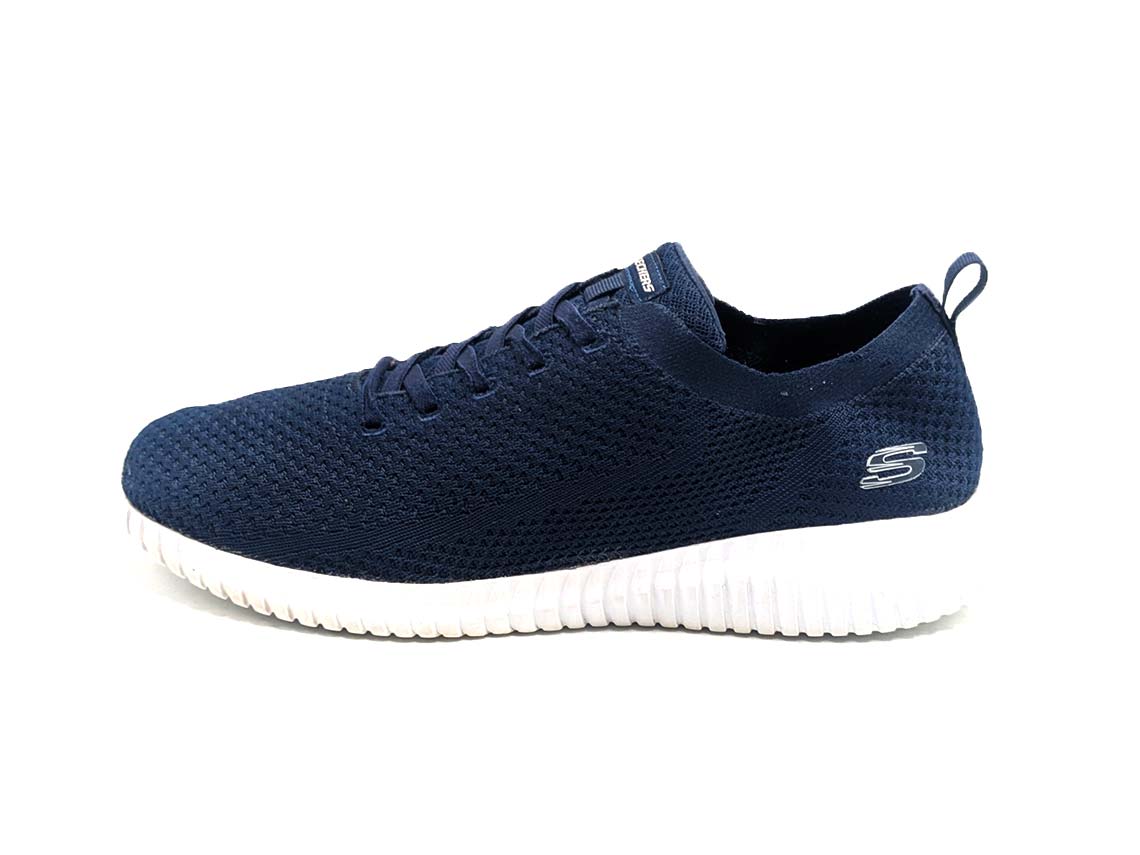 Skechers Social Muse