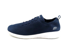 Skechers Social Muse