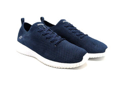 Skechers Social Muse