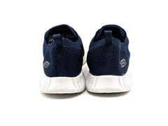Skechers Social Muse
