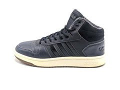 Adidas Hoops 2.0 Mid
