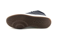 Adidas Hoops 2.0 Mid