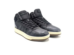 Adidas Hoops 2.0 Mid