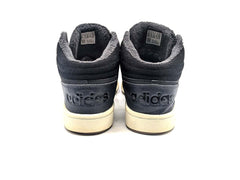 Adidas Hoops 2.0 Mid