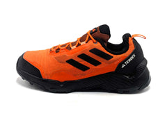 Adidas Eastrail 2.0