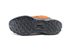 Adidas Eastrail 2.0